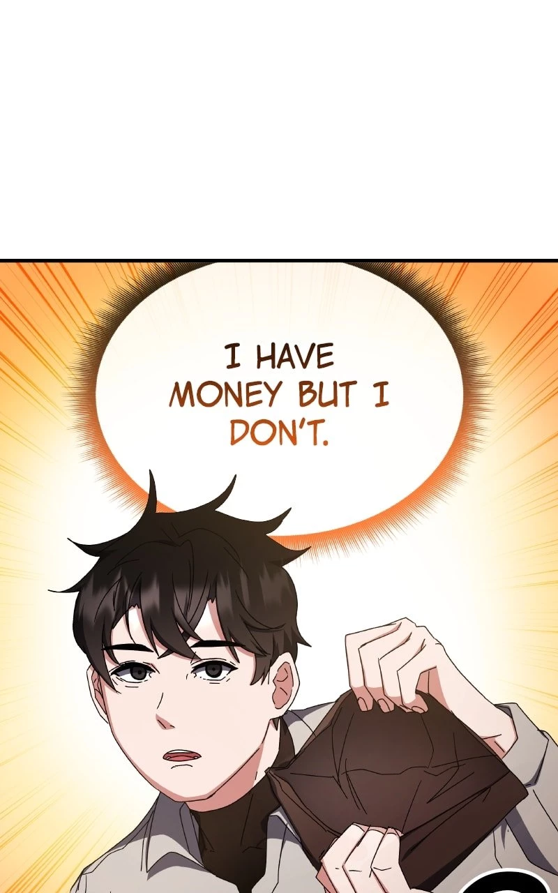 Enrolling in the Transcendent Academy Chapter 77 - 1