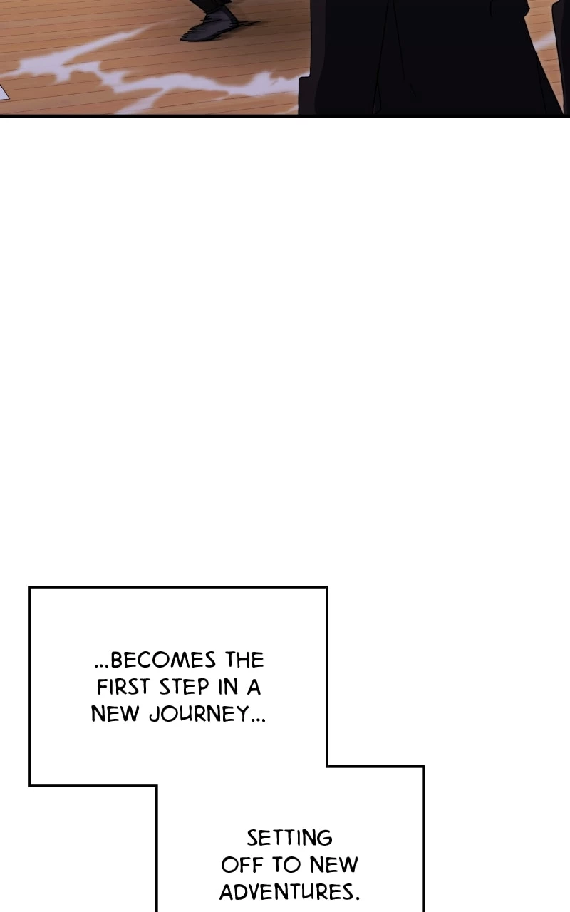 Enrolling in the Transcendent Academy Chapter 80 - 49