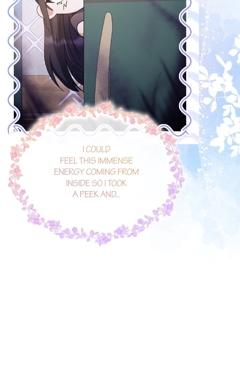 Enrolling in the Transcendent Academy Chapter 78 - 4