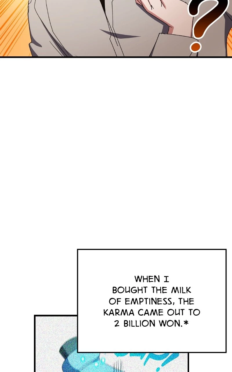 Enrolling in the Transcendent Academy Chapter 77 - 2