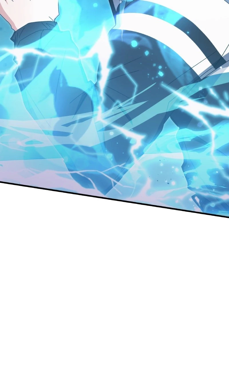 Enrolling in the Transcendent Academy Chapter 83 - 53