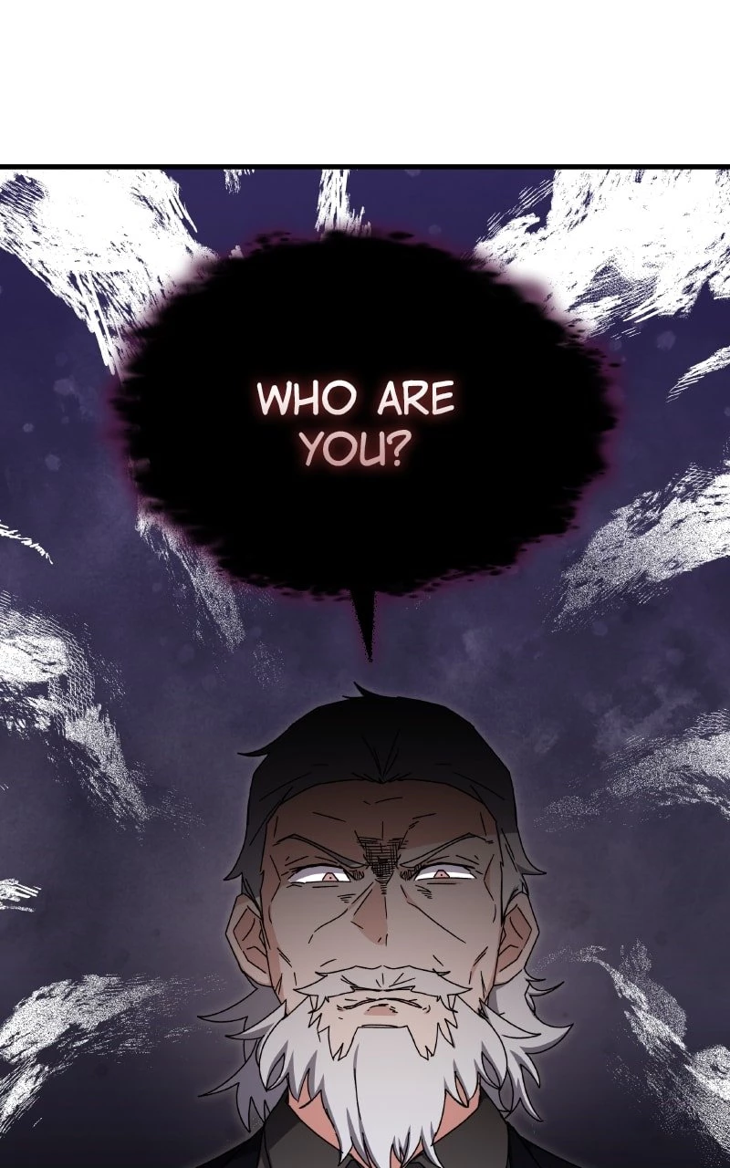 Enrolling in the Transcendent Academy Chapter 78 - 5