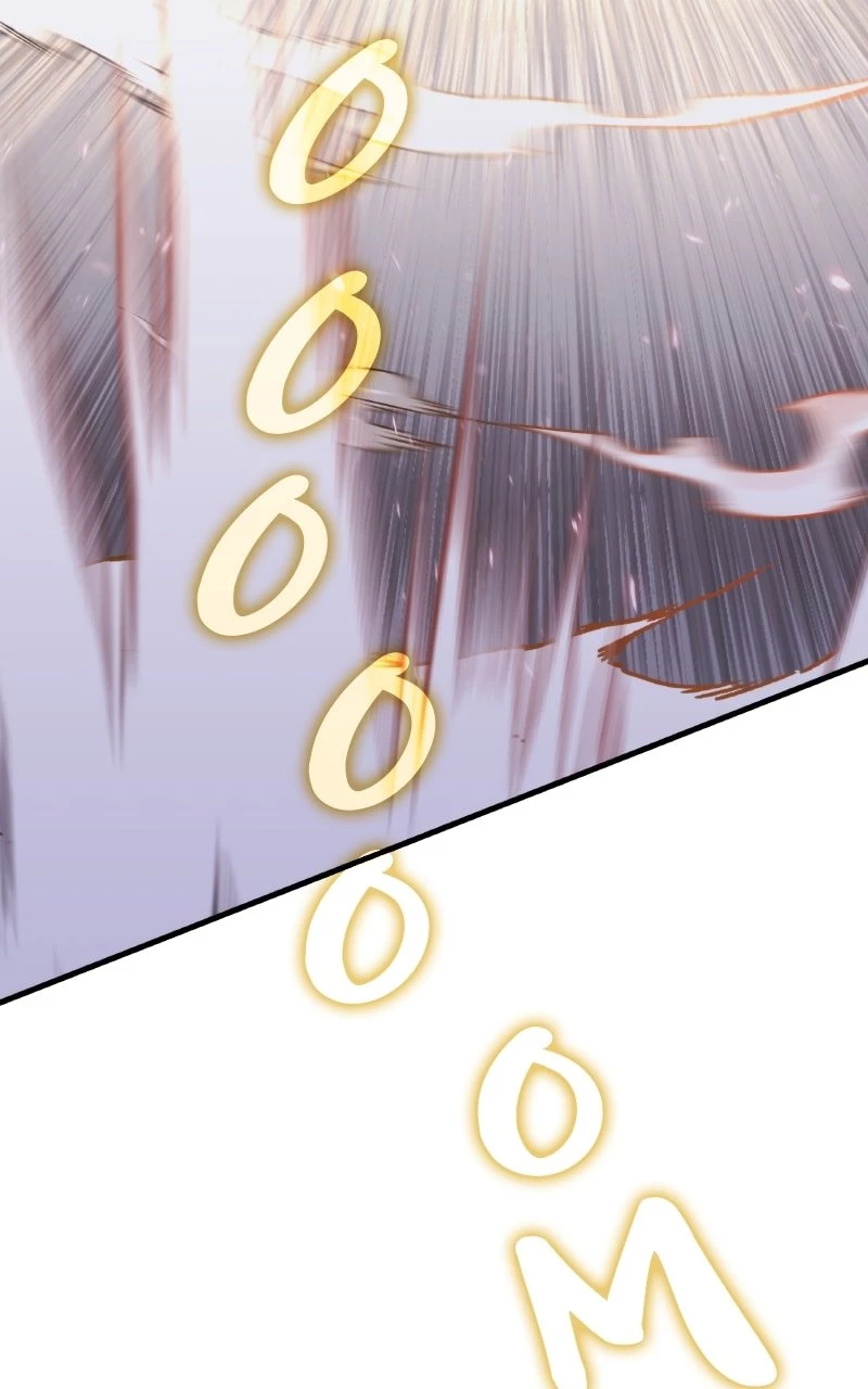 Enrolling in the Transcendent Academy Chapter 84 - 64