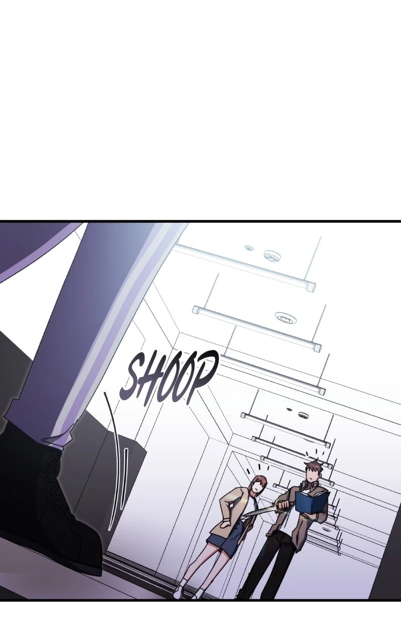 Enrolling in the Transcendent Academy Chapter 80 - 51