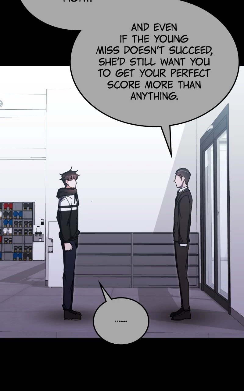 Enrolling in the Transcendent Academy Chapter 82 - 54