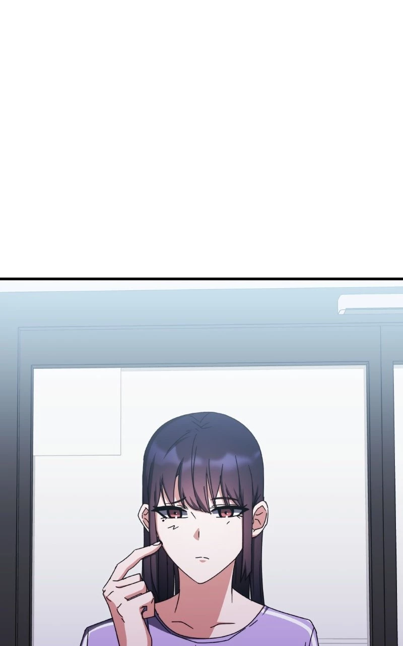 Enrolling in the Transcendent Academy Chapter 80 - 52