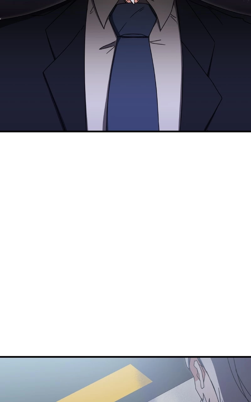 Enrolling in the Transcendent Academy Chapter 78 - 6