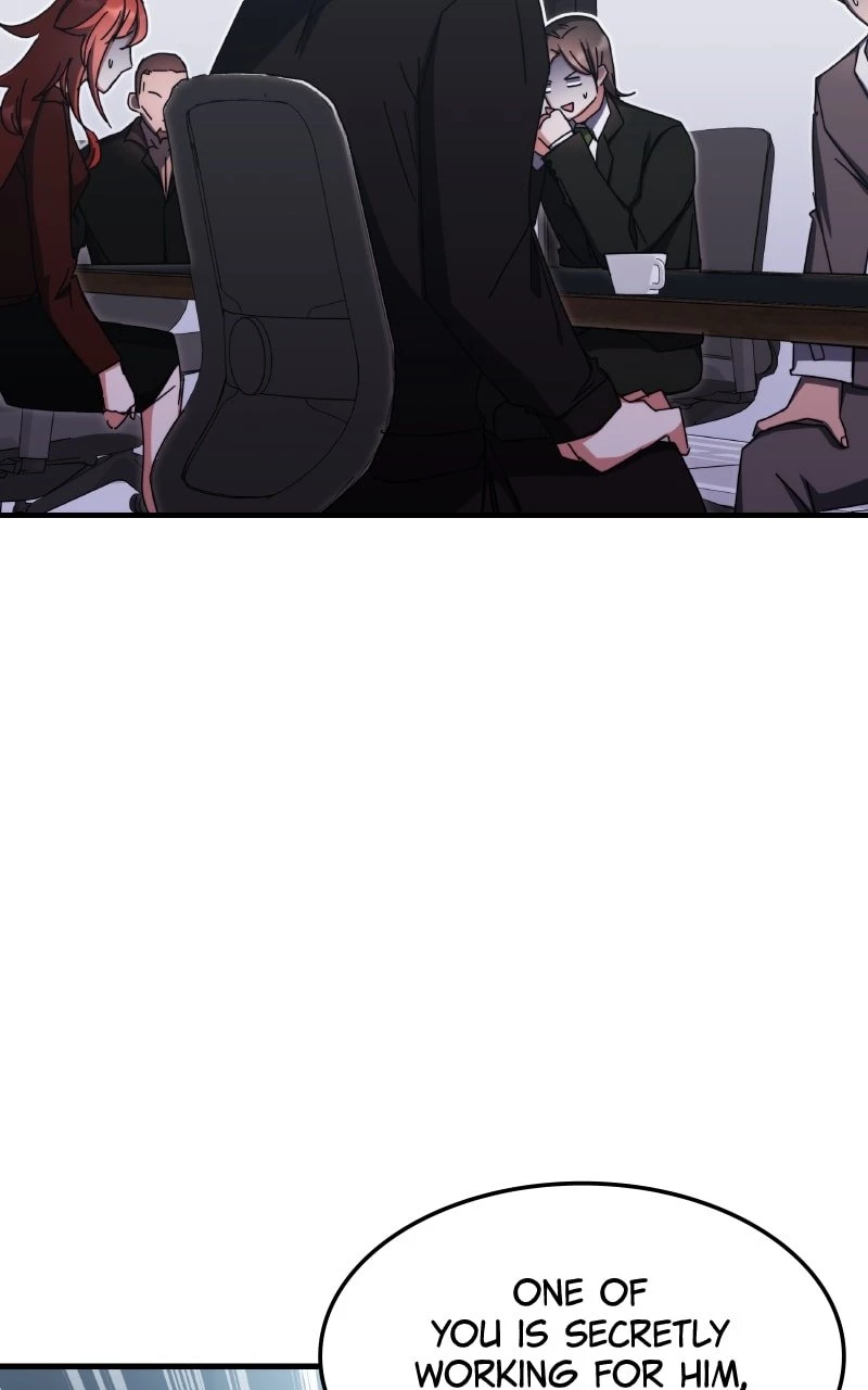 Enrolling in the Transcendent Academy Chapter 81 - 50