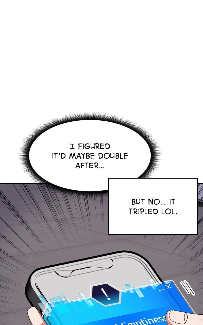 Enrolling in the Transcendent Academy Chapter 77 - 4