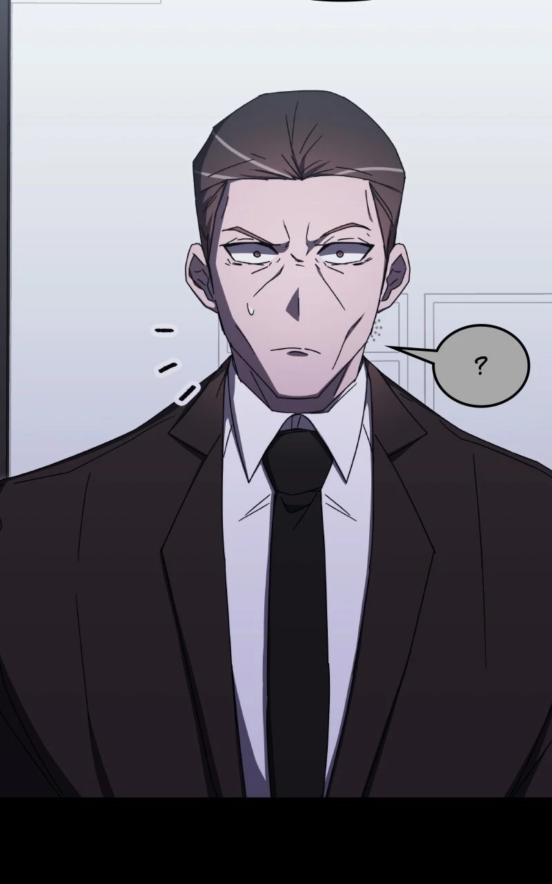 Enrolling in the Transcendent Academy Chapter 82 - 56