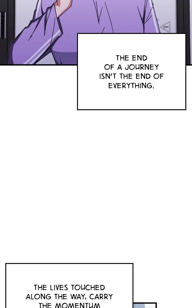 Enrolling in the Transcendent Academy Chapter 80 - 53