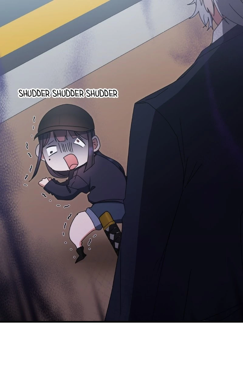 Enrolling in the Transcendent Academy Chapter 78 - 7