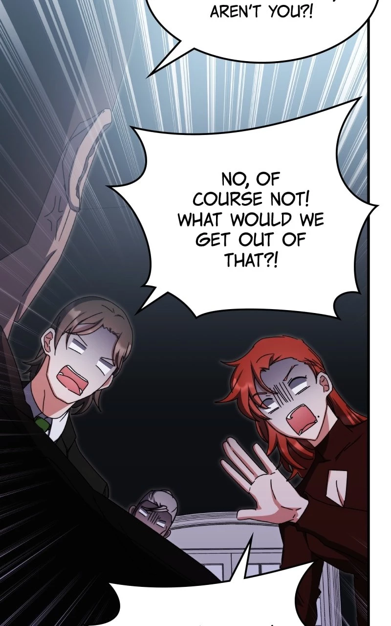 Enrolling in the Transcendent Academy Chapter 81 - 51