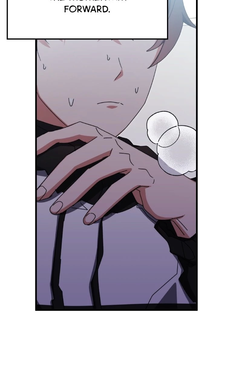 Enrolling in the Transcendent Academy Chapter 80 - 54