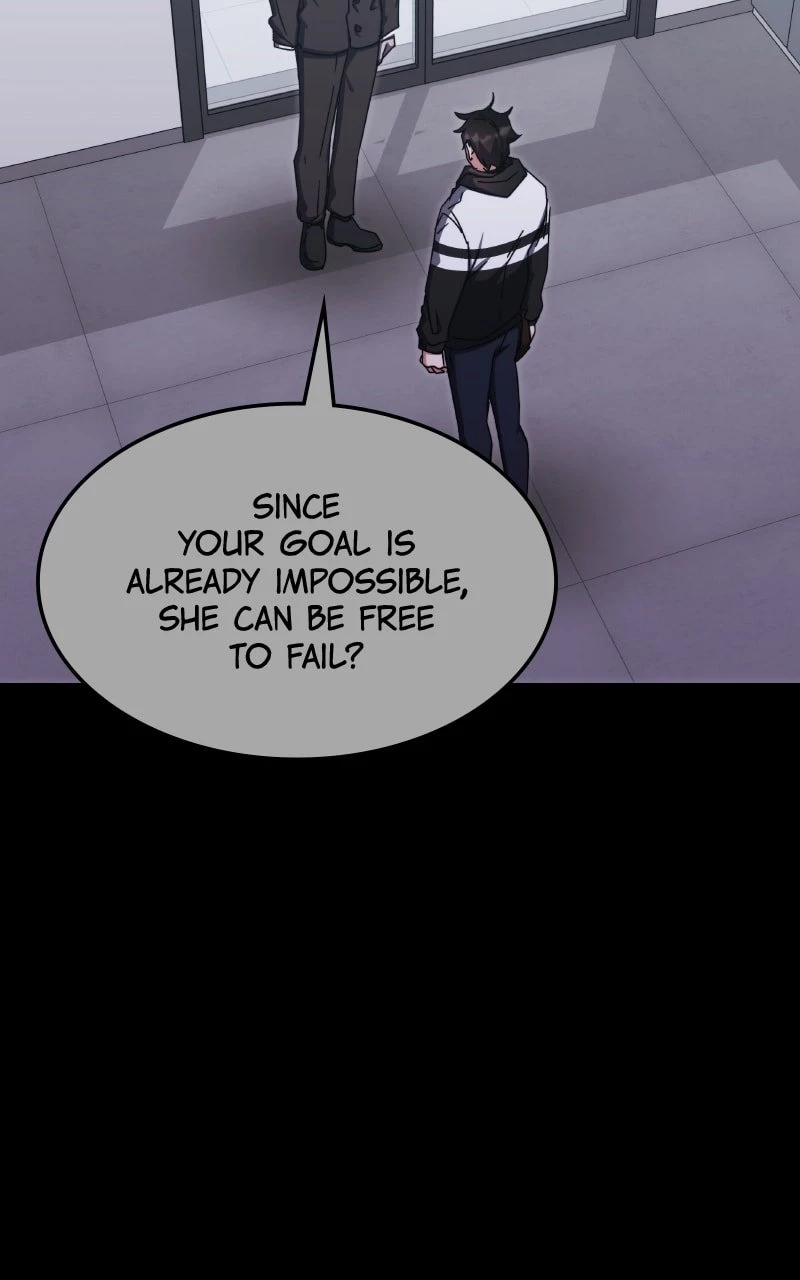 Enrolling in the Transcendent Academy Chapter 82 - 58