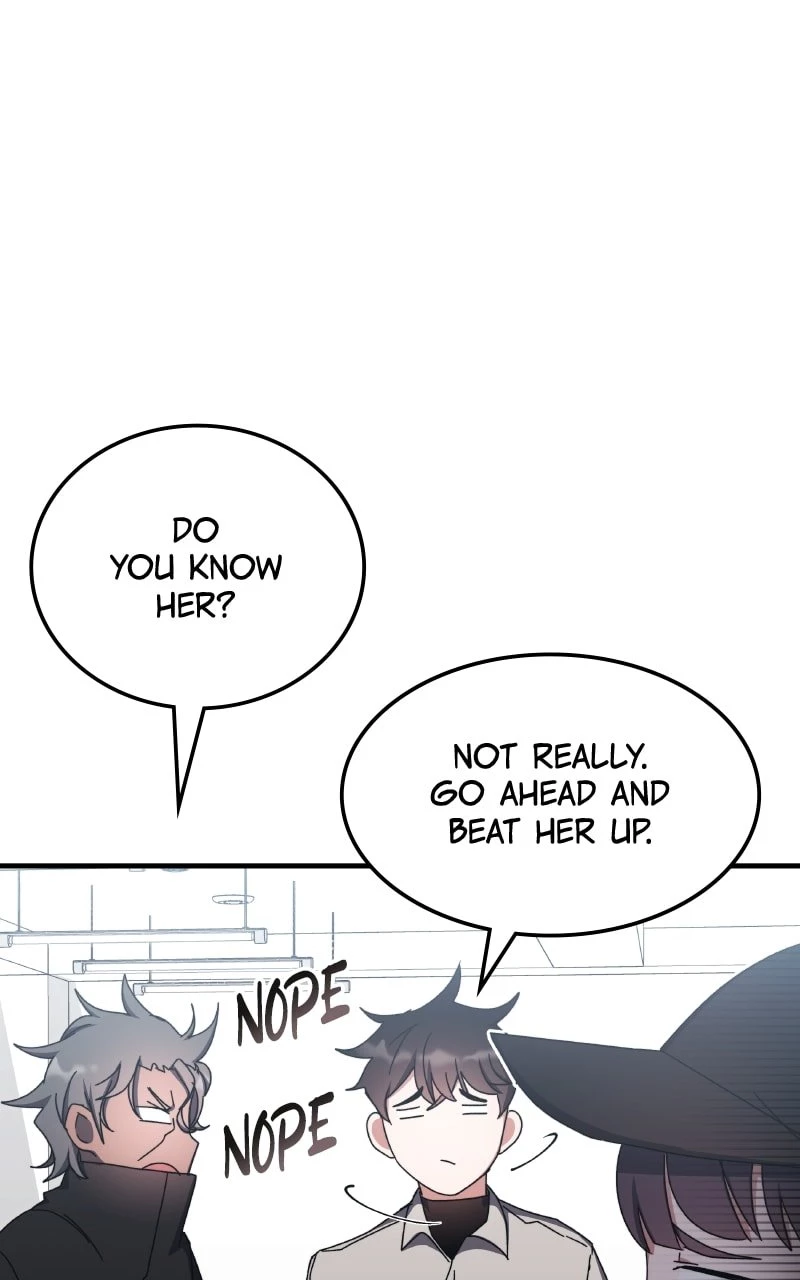 Enrolling in the Transcendent Academy Chapter 78 - 8