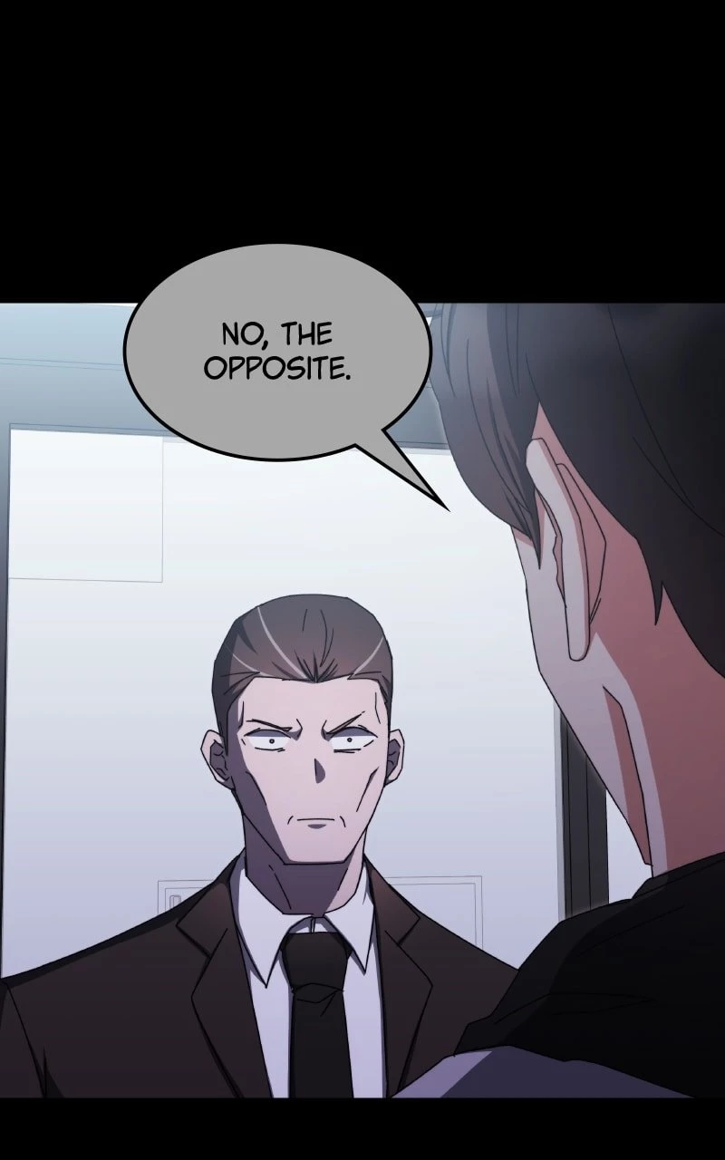 Enrolling in the Transcendent Academy Chapter 82 - 59