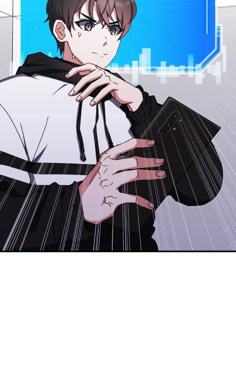 Enrolling in the Transcendent Academy Chapter 80 - 56