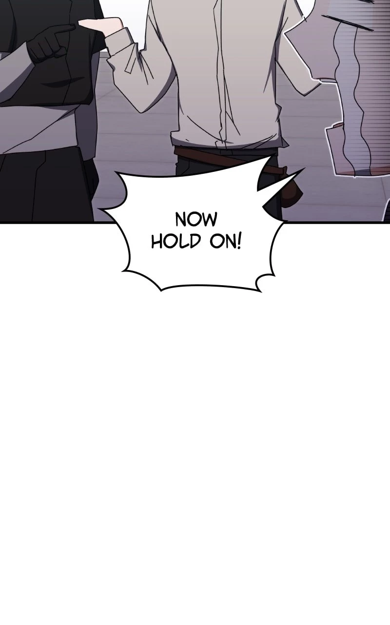 Enrolling in the Transcendent Academy Chapter 78 - 9