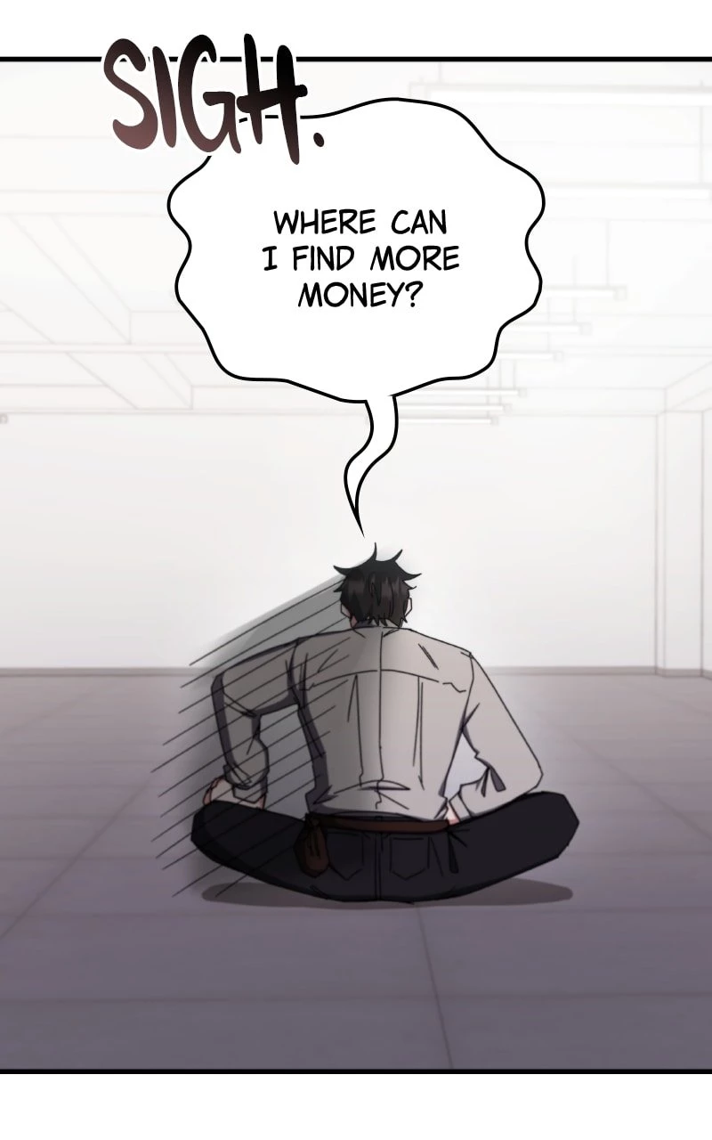 Enrolling in the Transcendent Academy Chapter 77 - 6