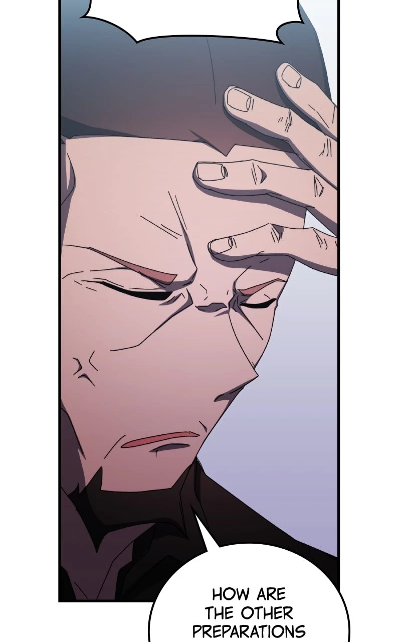 Enrolling in the Transcendent Academy Chapter 81 - 53