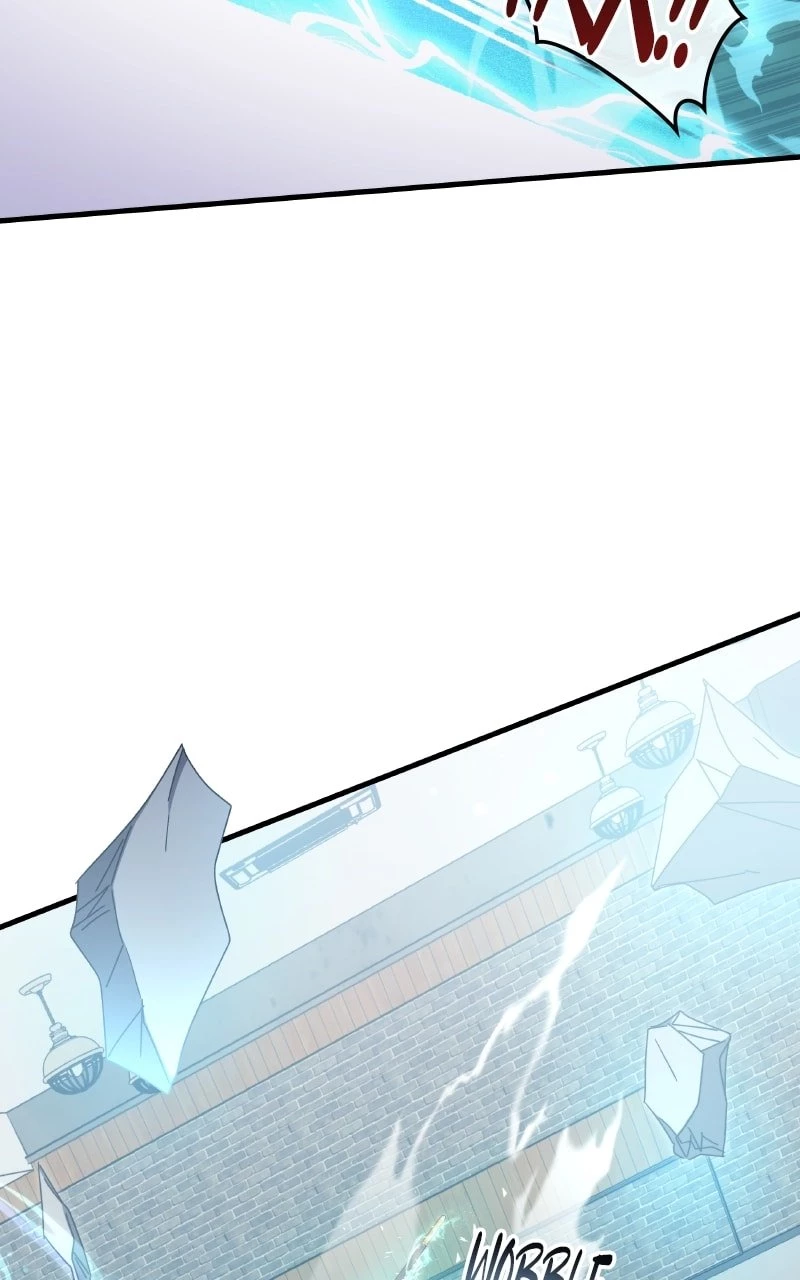 Enrolling in the Transcendent Academy Chapter 83 - 59