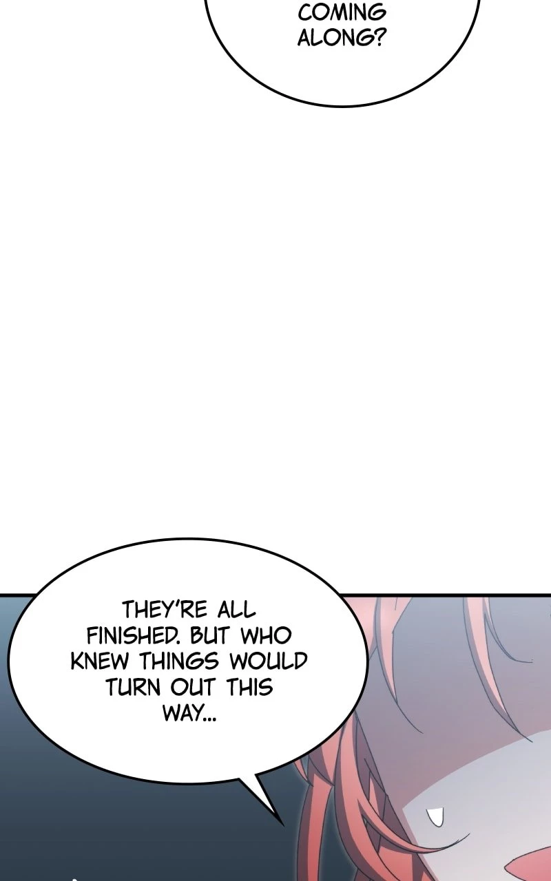 Enrolling in the Transcendent Academy Chapter 81 - 54