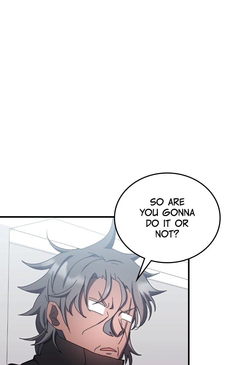 Enrolling in the Transcendent Academy Chapter 78 - 12