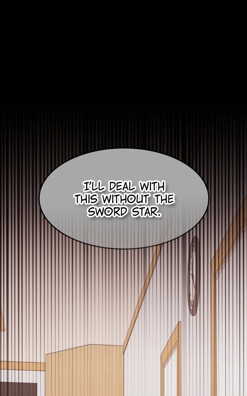 Enrolling in the Transcendent Academy Chapter 82 - 62