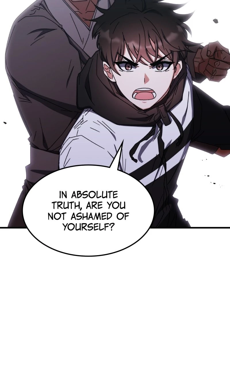 Enrolling in the Transcendent Academy Chapter 84 - 72