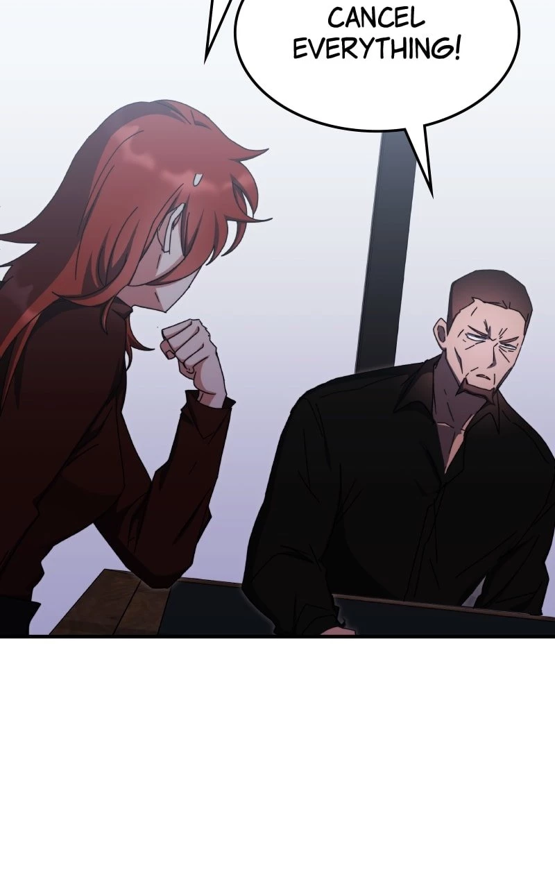 Enrolling in the Transcendent Academy Chapter 81 - 57