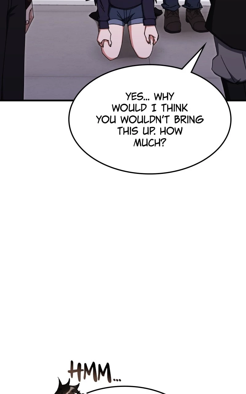 Enrolling in the Transcendent Academy Chapter 78 - 16