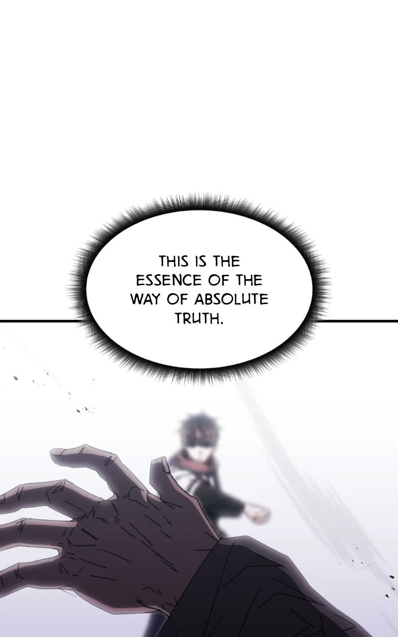 Enrolling in the Transcendent Academy Chapter 84 - 73