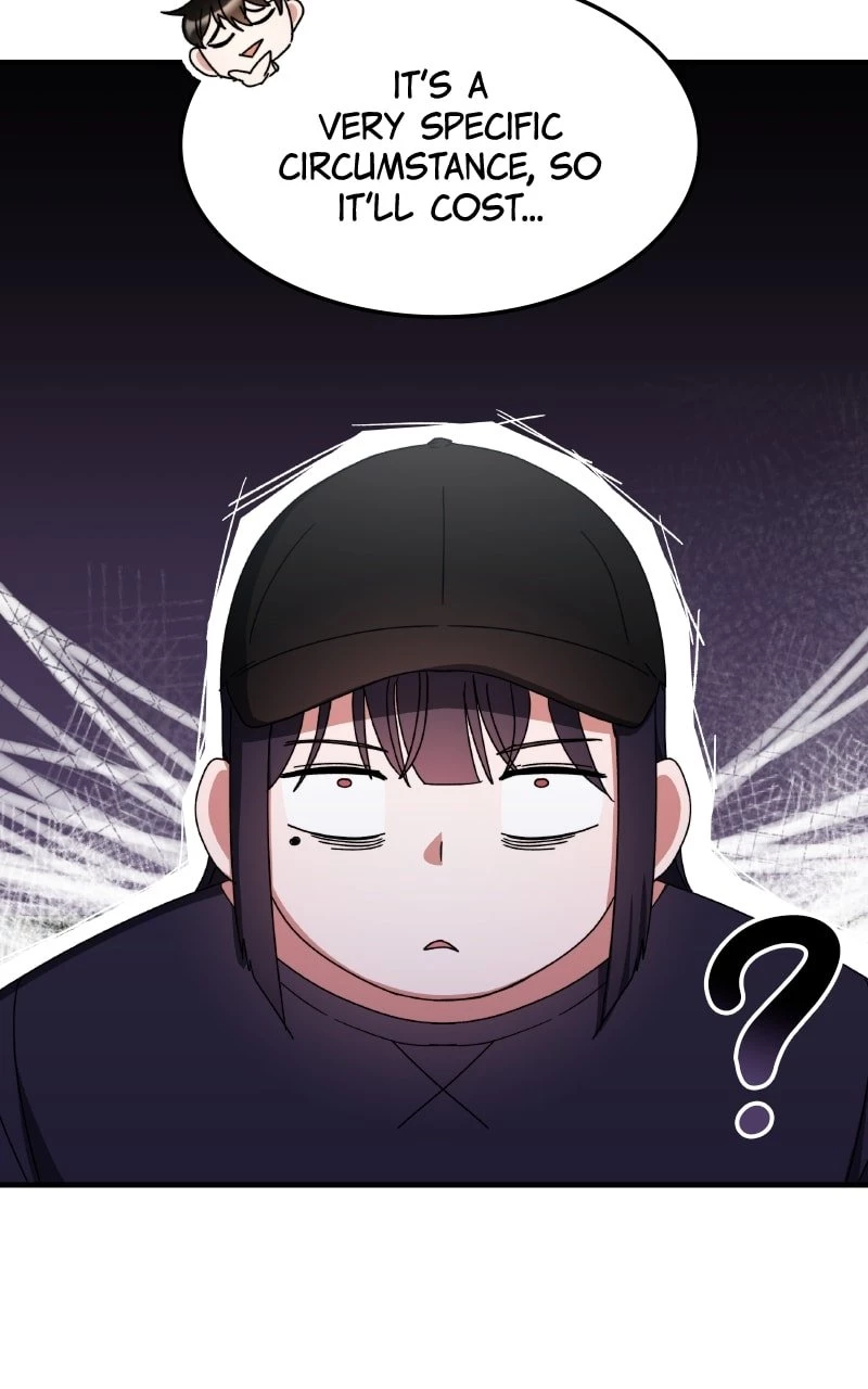 Enrolling in the Transcendent Academy Chapter 78 - 17