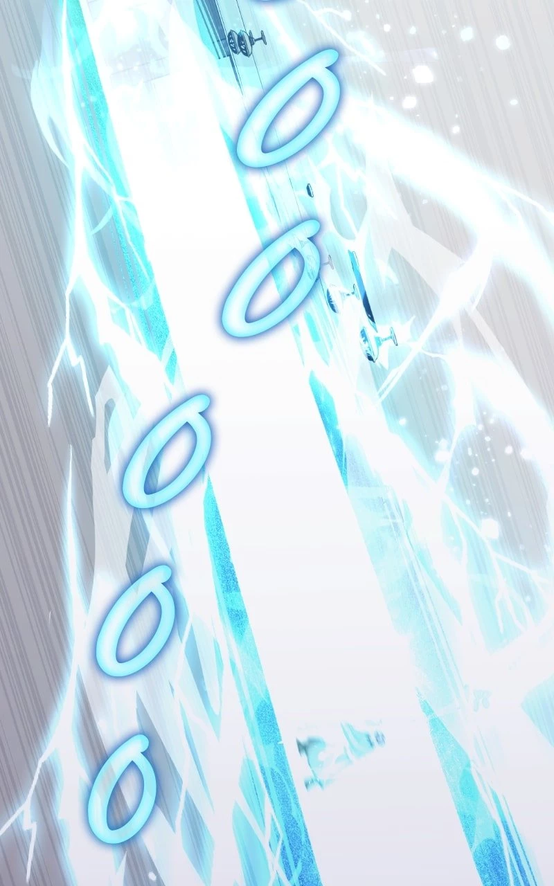 Enrolling in the Transcendent Academy Chapter 83 - 63