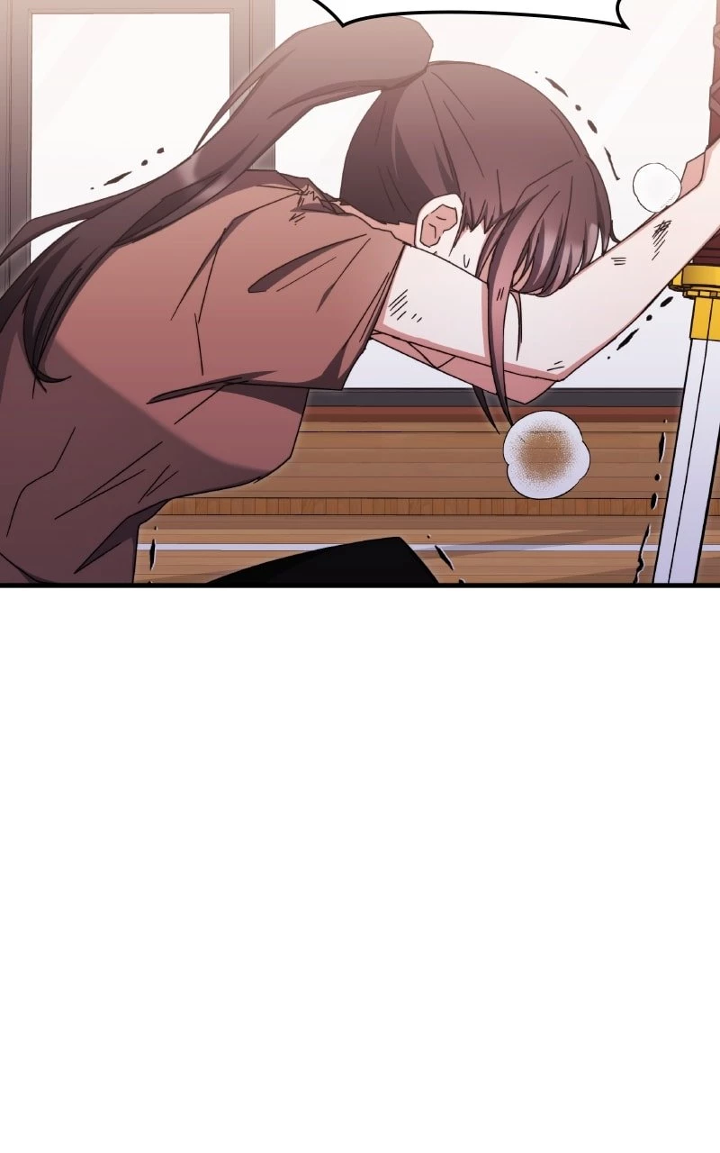 Enrolling in the Transcendent Academy Chapter 82 - 66