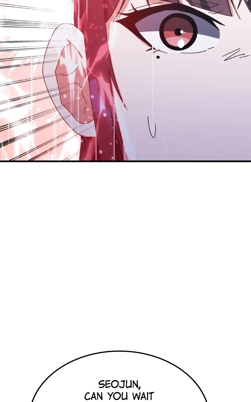 Enrolling in the Transcendent Academy Chapter 79 - 55