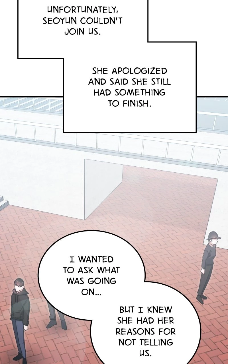 Enrolling in the Transcendent Academy Chapter 80 - 62