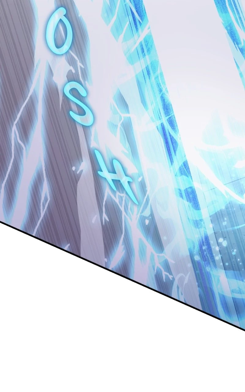 Enrolling in the Transcendent Academy Chapter 83 - 64