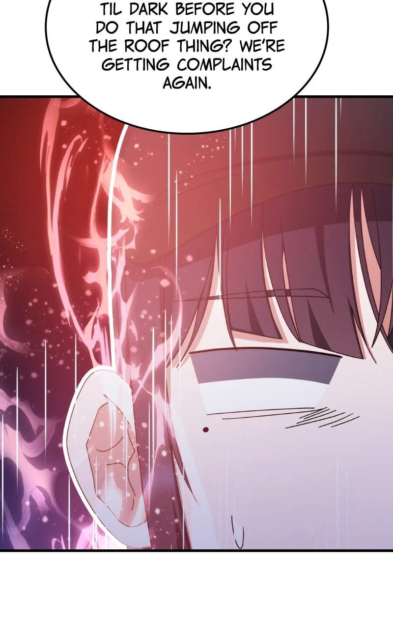 Enrolling in the Transcendent Academy Chapter 79 - 56
