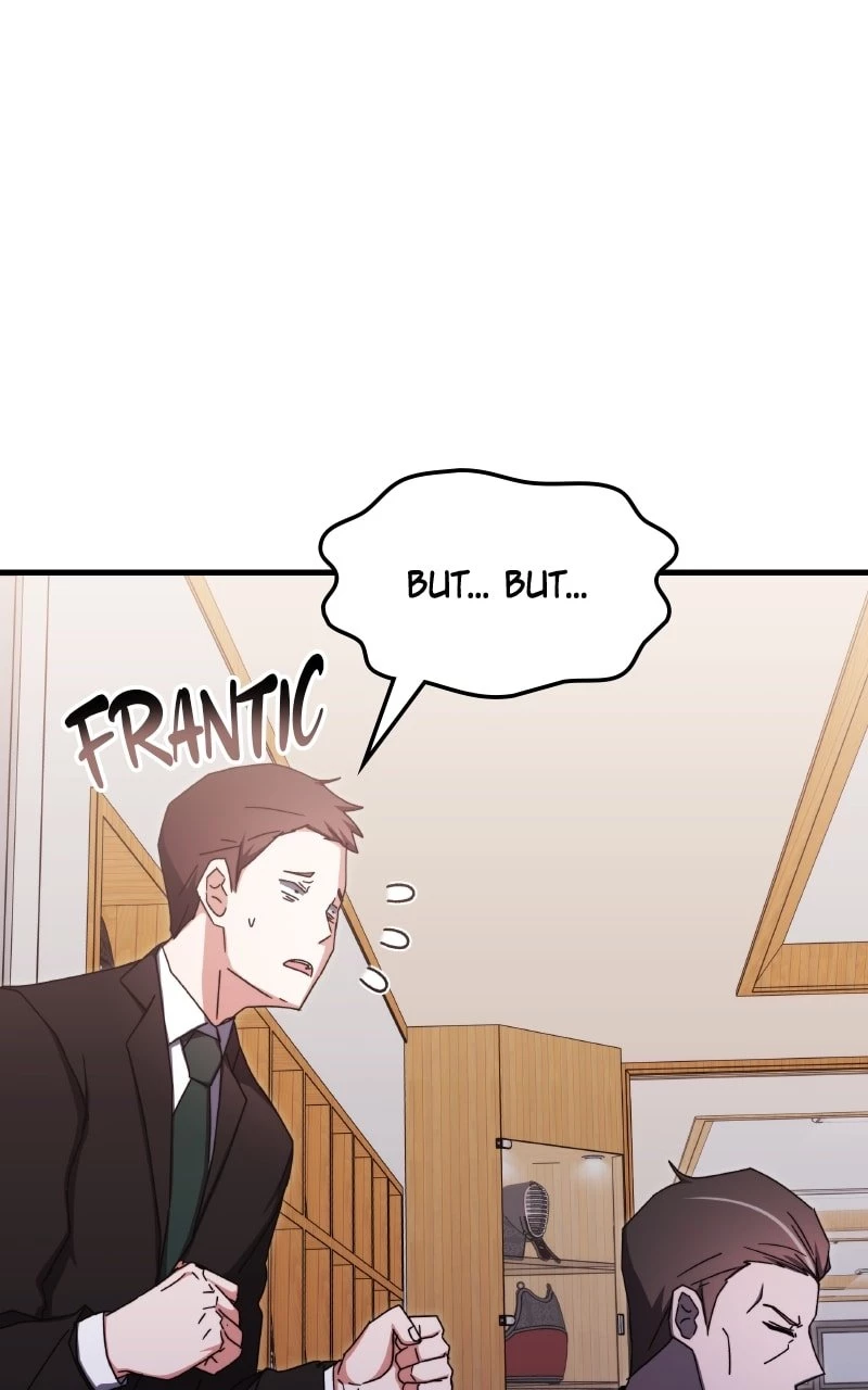 Enrolling in the Transcendent Academy Chapter 82 - 68