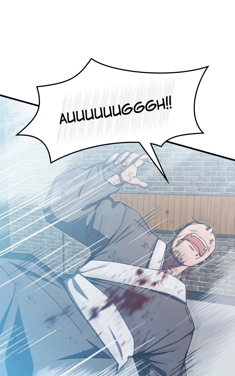 Enrolling in the Transcendent Academy Chapter 83 - 65