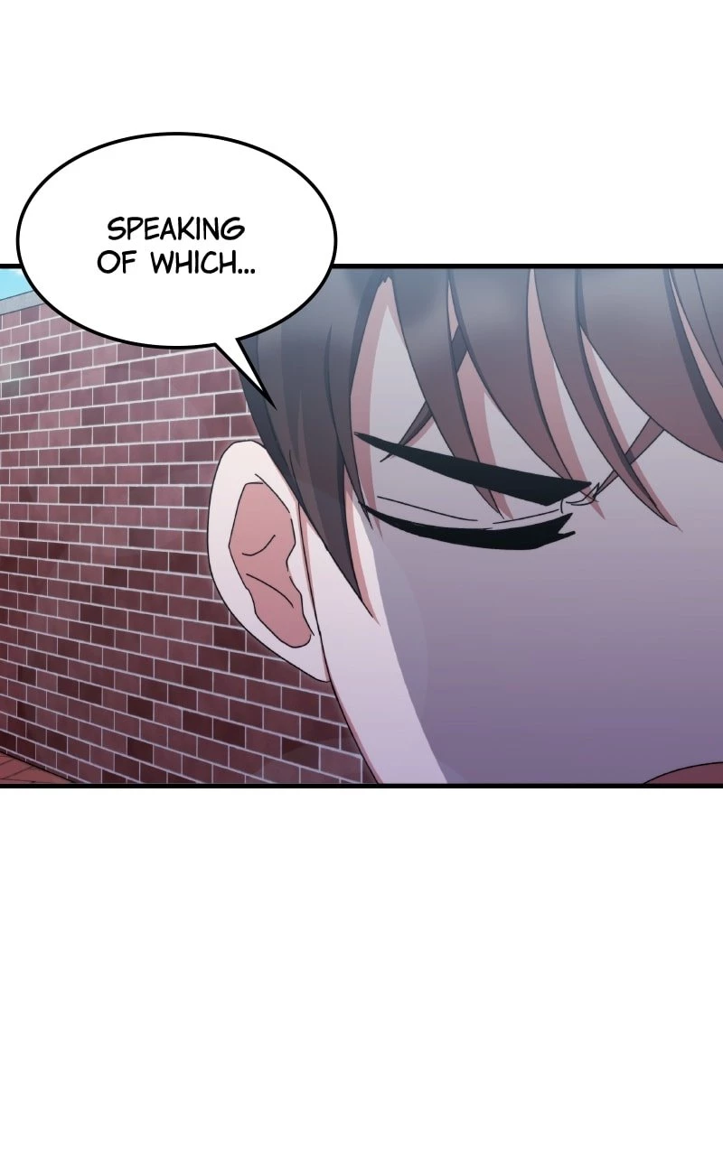 Enrolling in the Transcendent Academy Chapter 80 - 64
