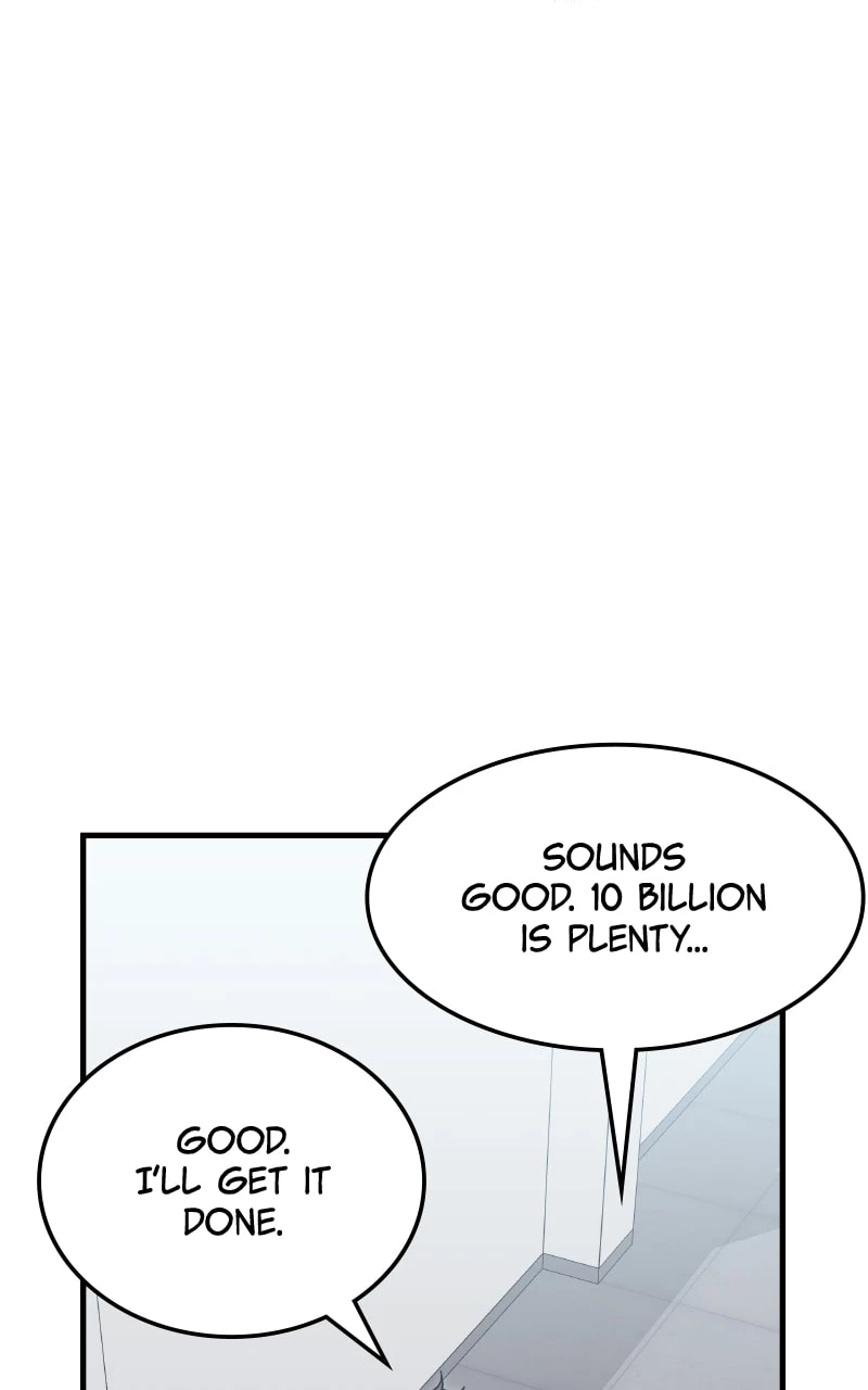 Enrolling in the Transcendent Academy Chapter 78 - 20