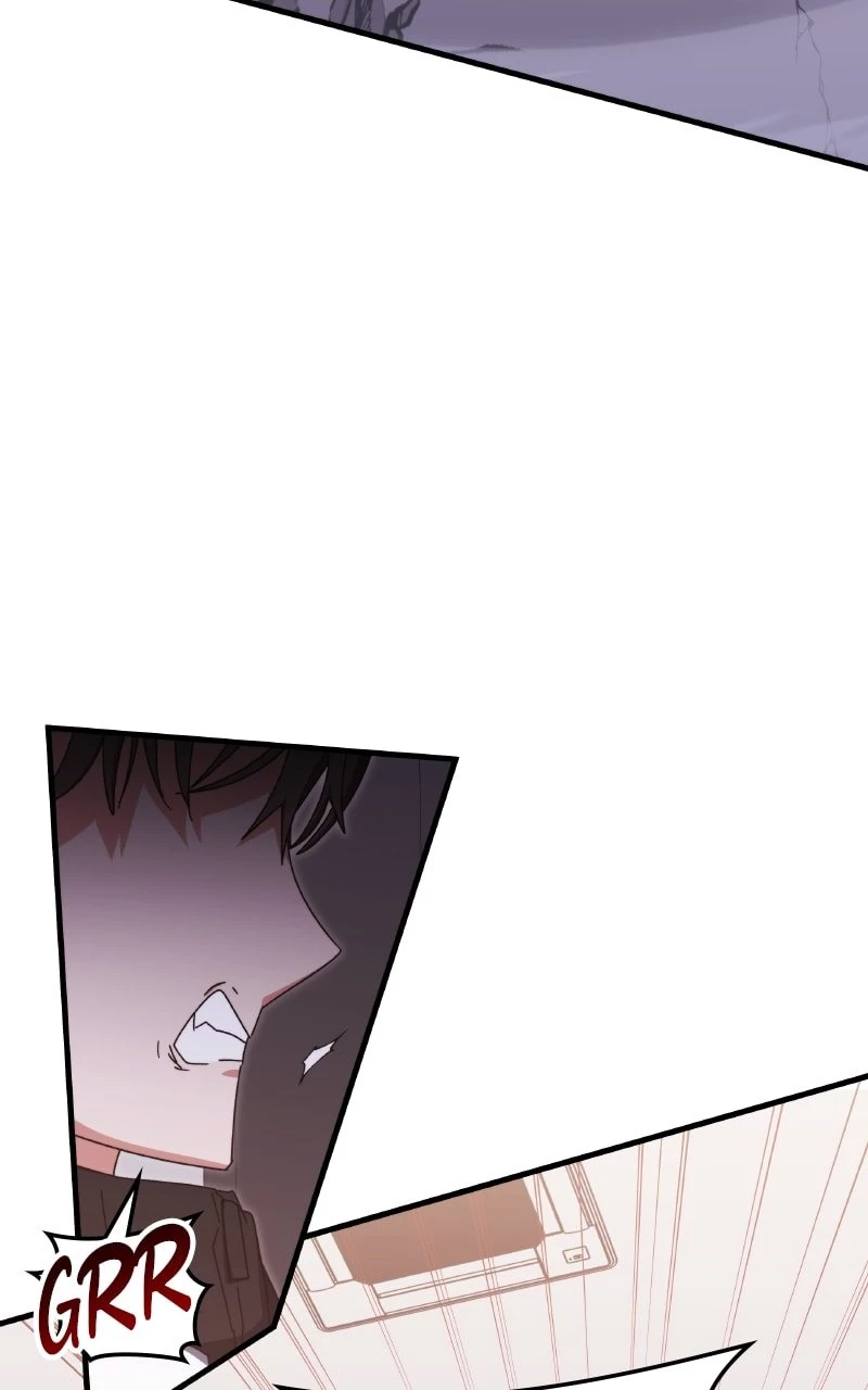 Enrolling in the Transcendent Academy Chapter 84 - 77