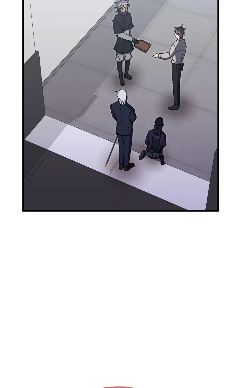 Enrolling in the Transcendent Academy Chapter 78 - 21