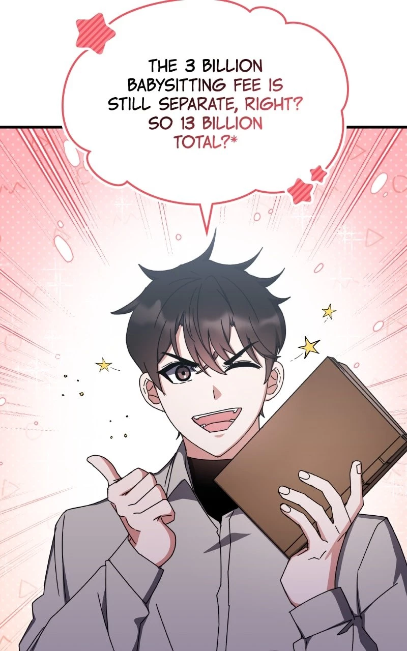 Enrolling in the Transcendent Academy Chapter 78 - 22