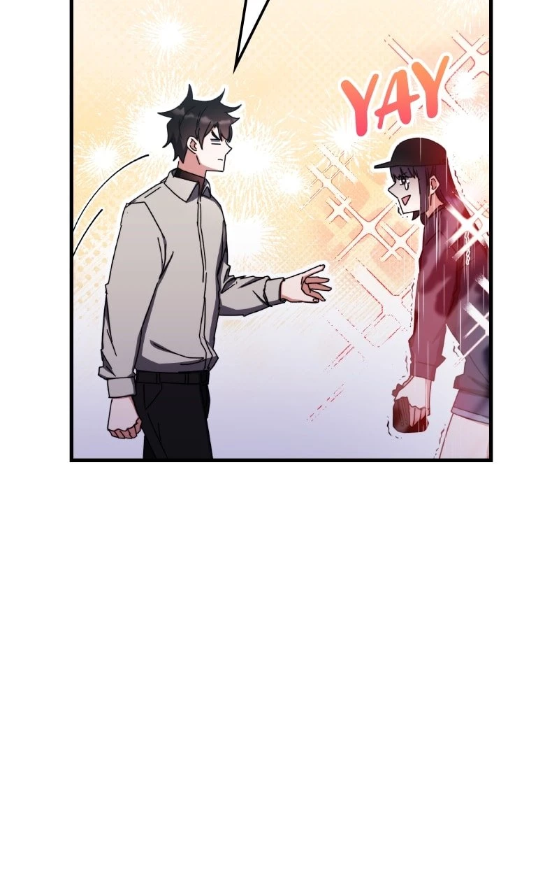 Enrolling in the Transcendent Academy Chapter 79 - 59