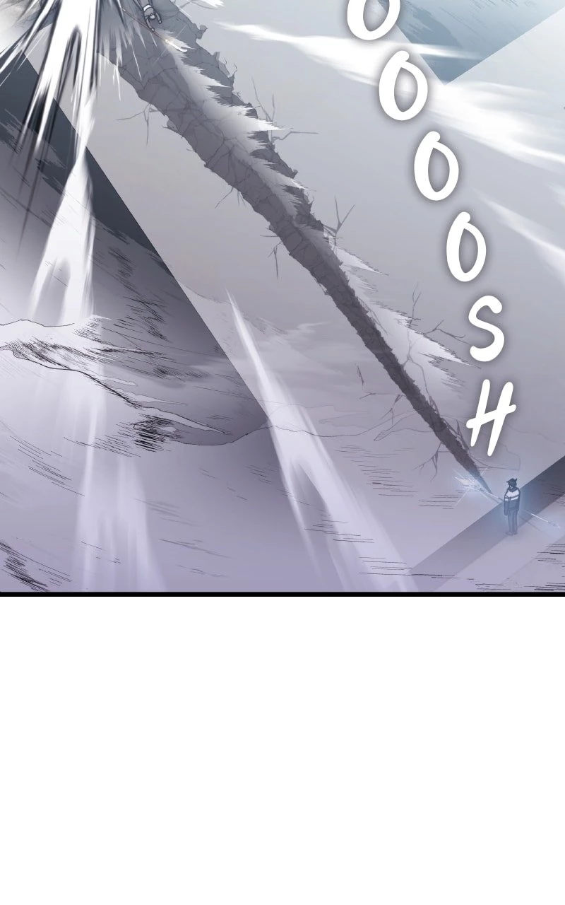 Enrolling in the Transcendent Academy Chapter 83 - 67
