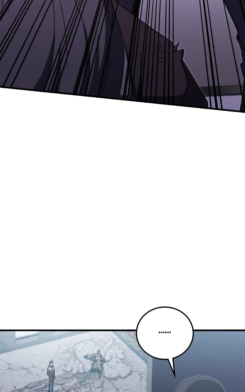 Enrolling in the Transcendent Academy Chapter 84 - 79